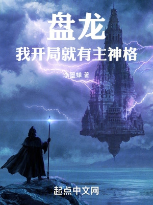 有盘龙的位面小说