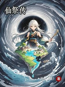 西安机床维修